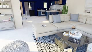  Maison 7 pi�ces 150 m� Ponteilla