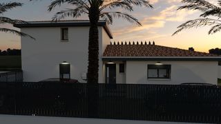  Maison � vendre 4 pi�ces 120 m�