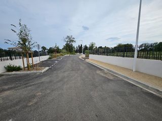  Maison � vendre 4 pi�ces 98 m�