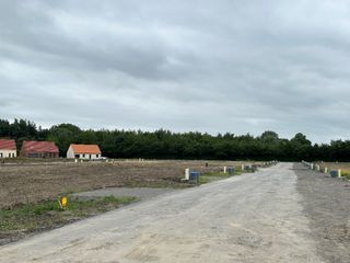  Maison � vendre 6 pi�ces 115 m�