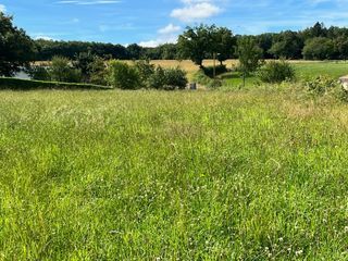  Terrain � vendre 900 m�