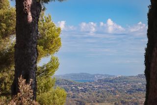  Maison � vendre 5 pi�ces 150 m�