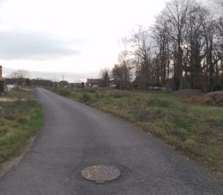  Maison � vendre 2 pi�ces 50 m�