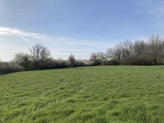  Terrain � vendre 358 m�