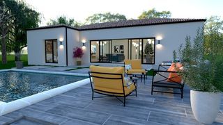  Maison 4 pi�ces 115 m� Talmont-saint-hilaire