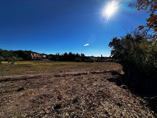  Maison 6 pi�ces 130 m� Puget-sur-argens