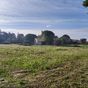 vente Terrain - 442 m� Moussan (11120)