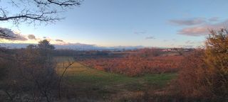  Terrain � vendre 2470 m�