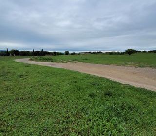  Maison � vendre 5 pi�ces 93 m�