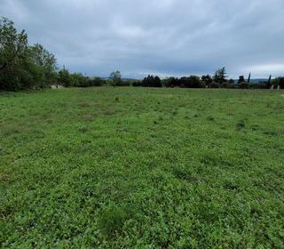  Maison � vendre 5 pi�ces 93 m�