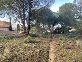  Maison � vendre 6 pi�ces 130 m�