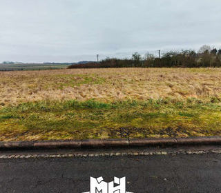  Maison � vendre 5 pi�ces 90 m�