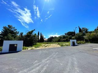  Maison � vendre 4 pi�ces 75 m�