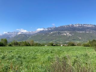  Terrain � vendre 315 m�