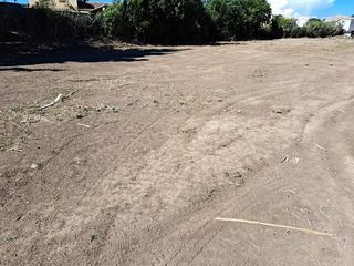  Terrain � vendre 535 m�