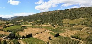  Terrain � vendre 690 m�