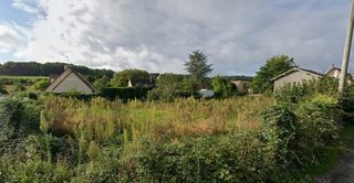  Maison 3 pi�ces 70 m� Breux-jouy