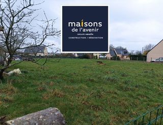  Maison � vendre 6 pi�ces 118 m�