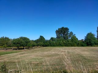  Maison 7 pi�ces 160 m� Bassac