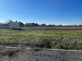  Terrain � vendre 399 m�