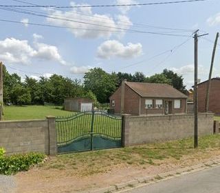  Terrain � vendre 948 m�