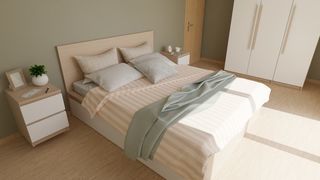  Maison � vendre 4 pi�ces 83 m�