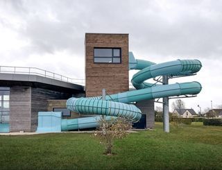  Terrain � vendre 690 m�