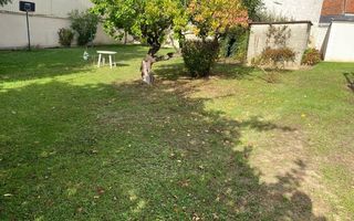  Maison � vendre 6 pi�ces 89 m�