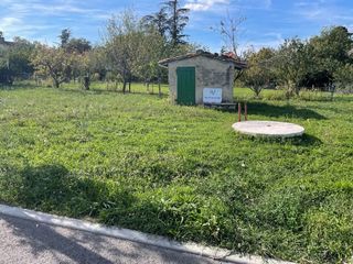  Maison � vendre 5 pi�ces 87 m�