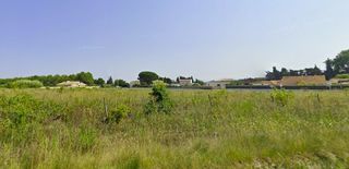  Terrain � vendre 980 m�