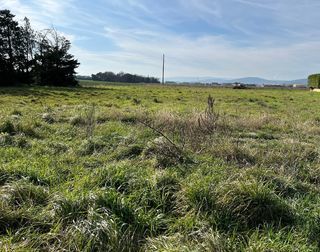  Terrain � vendre 625 m�