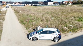  Maison � vendre 3 pi�ces 70 m�