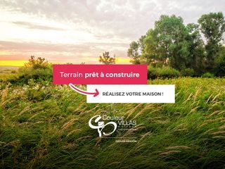  Maison � vendre 4 pi�ces 90 m�