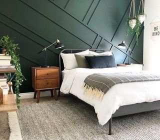  Maison � vendre 3 pi�ces 70 m�