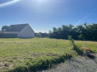  Maison � vendre 6 pi�ces 115 m�