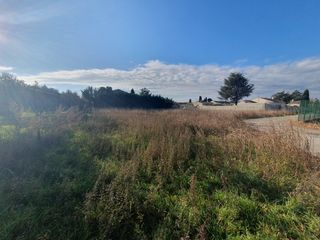  Maison � vendre 4 pi�ces 91 m�