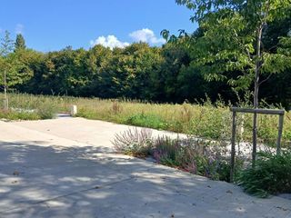  Maison � vendre 5 pi�ces 80 m�