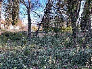  Terrain � vendre 614 m�