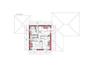  Maison � vendre 5 pi�ces 150 m�