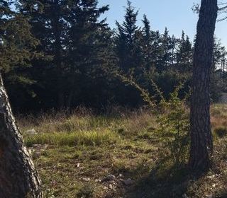  Maison � vendre 4 pi�ces 83 m�