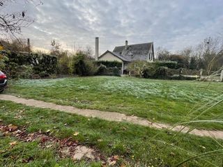  Maison � vendre 8 pi�ces 200 m�