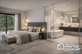  Maison � vendre 5 pi�ces 130 m�