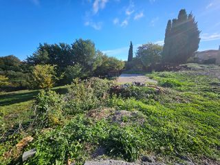  Terrain � vendre 506 m�