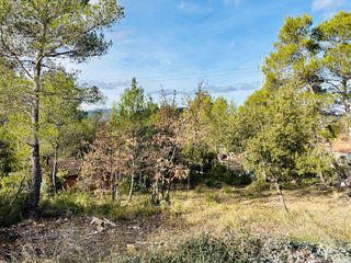  Maison 3 pi�ces 100 m� Rocbaron