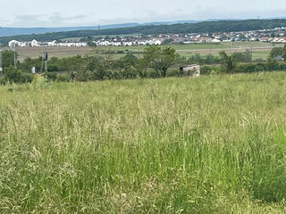  Terrain � vendre 408 m�