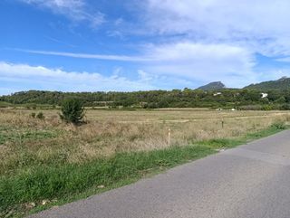  Terrain � vendre 300 m�