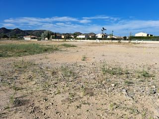  Terrain � vendre 360 m�