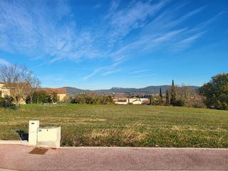  Maison � vendre 4 pi�ces 84 m�