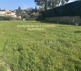  Maison 6 pi�ces 140 m� Saint-cyr-sur-mer