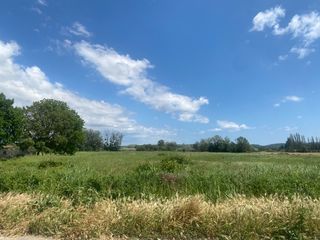  Terrain � vendre 242 m�